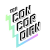 Theconcordian.com logo