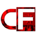 Theconfidentialfiles.com logo