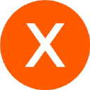 Theconnextion.com logo