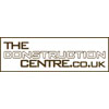 Theconstructioncentre.co.uk logo