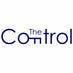 Thecontrol.co logo
