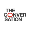 Theconversation.com logo