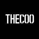 THECOO