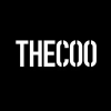 Thecoo.co.jp logo