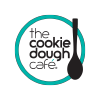 Thecookiedoughcafe.com logo