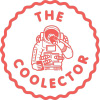 Thecoolector.com logo