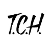 Thecoolhour.com logo