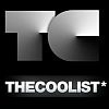 Thecoolist.com logo