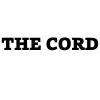 Thecord.ca logo