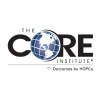 Thecoreinstitute.com logo
