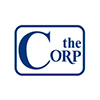 Thecorp.org logo