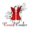 Thecorsetcenter.com logo