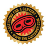 Thecostumer.com logo