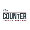 Thecounterburger.com logo