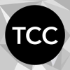 Thecountrycaller.com logo