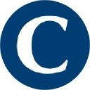 Thecourier.co.uk logo