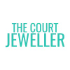 Thecourtjeweller.com logo