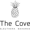 Thecoveeleuthera.com logo