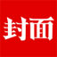 Thecover.cn logo
