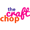 Thecraftchop.com logo