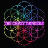Thecrazythinkers.com logo
