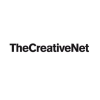 Thecreative.net logo