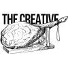 Thecreativeham.com logo