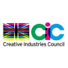 Thecreativeindustries.co.uk logo