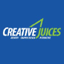 Creative Juices