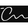 Thecreativemomentum.com logo