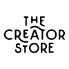 Thecreatorstore.com logo