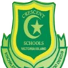 Thecrescentschools.com logo