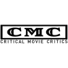 Thecriticalcritics.com logo