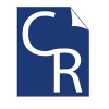 Thecriticalreview.org logo