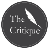 Thecritique.com logo