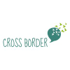 Thecrossborderproject.com logo