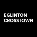 Thecrosstown.ca logo