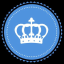 Thecrownchronicles.co.uk logo