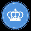 Thecrownchronicles.co.uk logo
