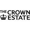 Thecrownestate.co.uk logo