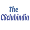 Thecsclubindia.com logo