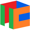 Thecubicle.us logo