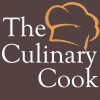 Theculinarycook.com logo
