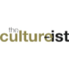 Thecultureist.com logo