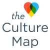 Theculturemap.com logo