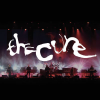 Thecure.com logo