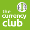 Thecurrencyclub.co.uk logo