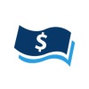 Thecurrencyshop.com.au logo