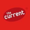 Thecurrent.org logo