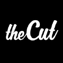 theCut